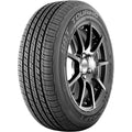 All-Season 215/60R16 SL 95 V Tire W576