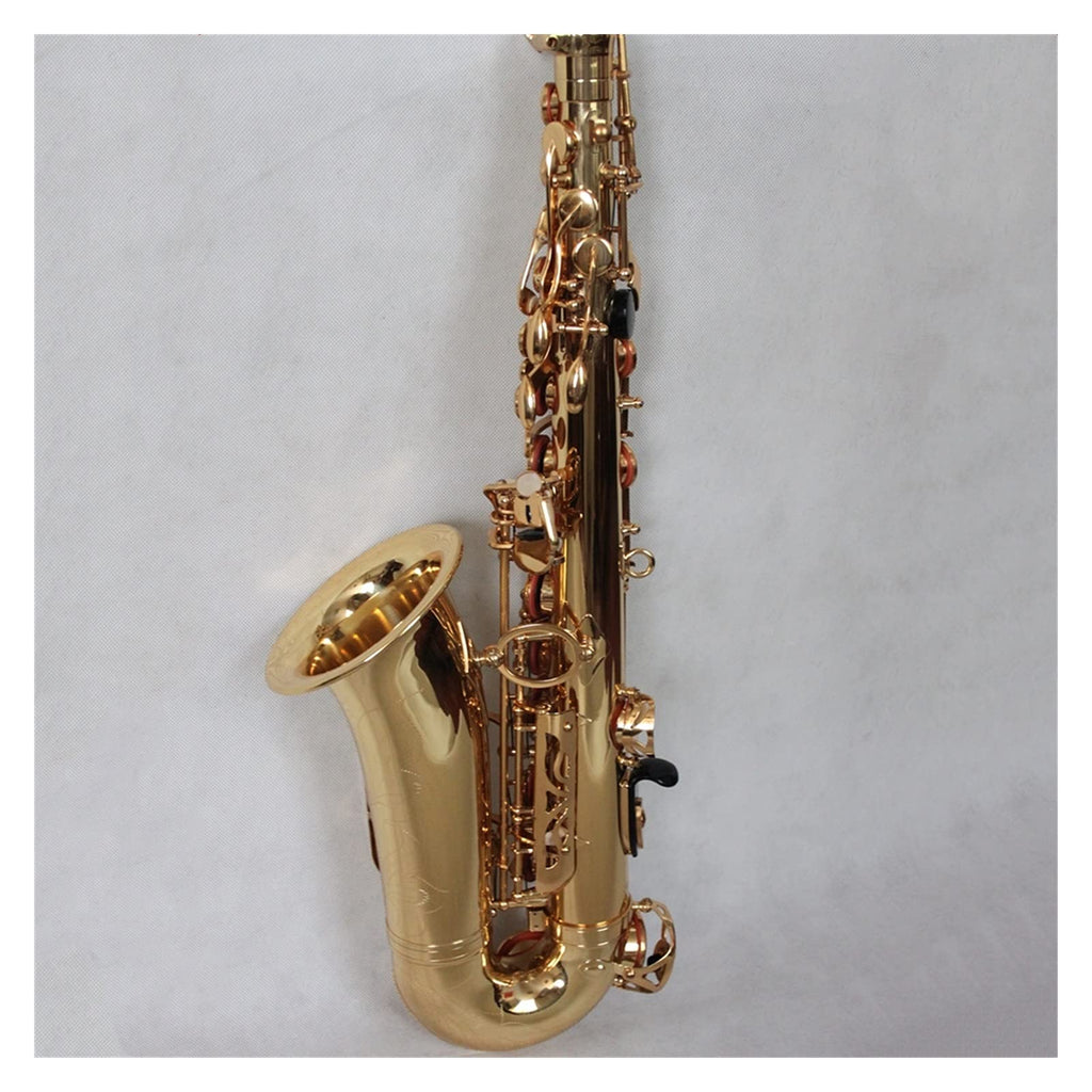Alto Saxophone Y38810