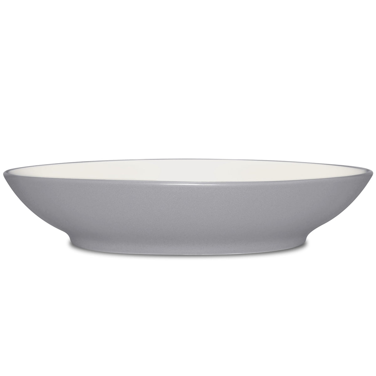 Set of 4 Coupe Pasta Bowls P39894