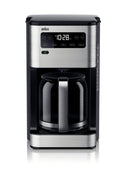 14-Cup Programmable Coffee Maker S7018