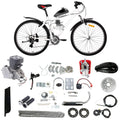 2 Stroke Bicycle Engine Kit G1362