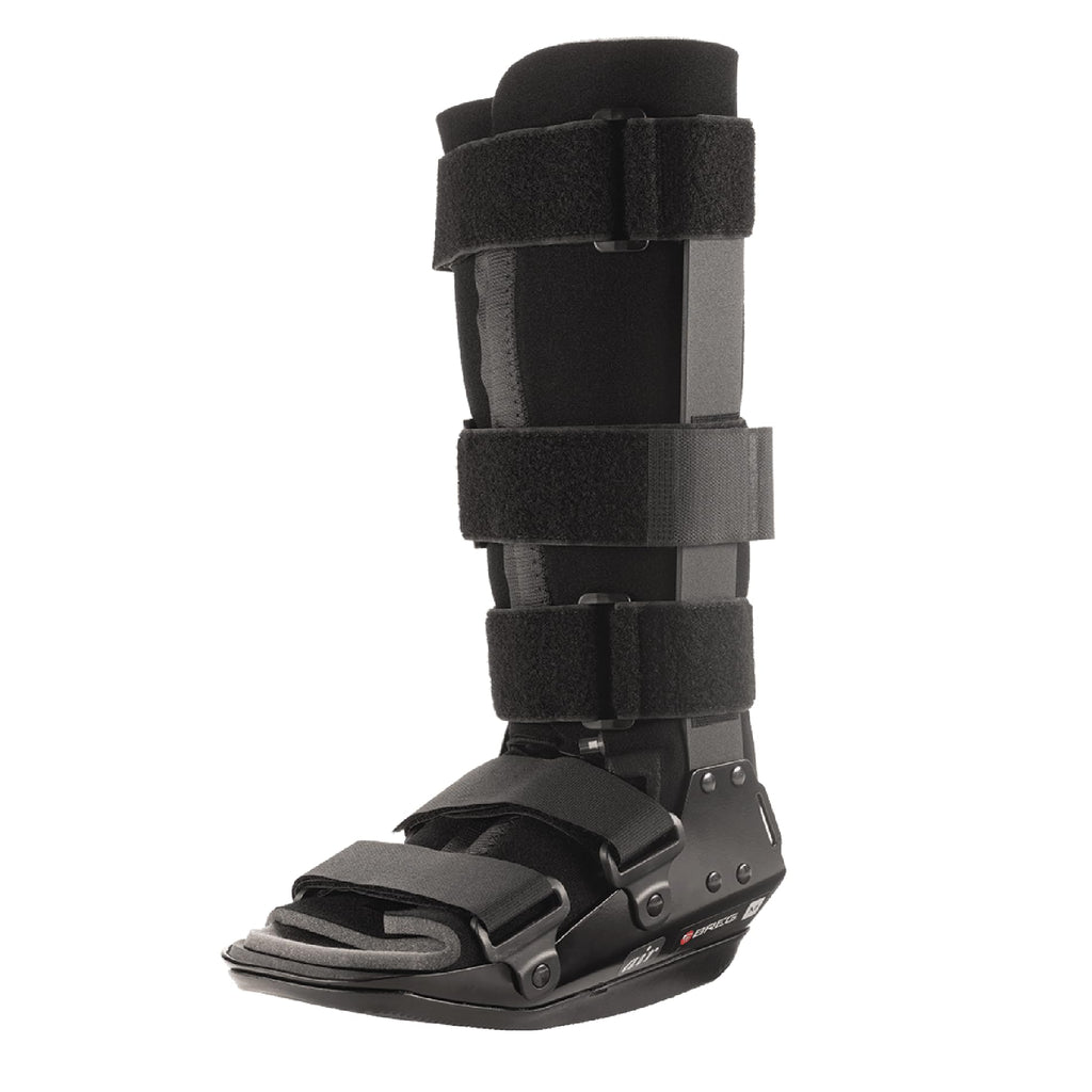 Air Walking Boot X8373