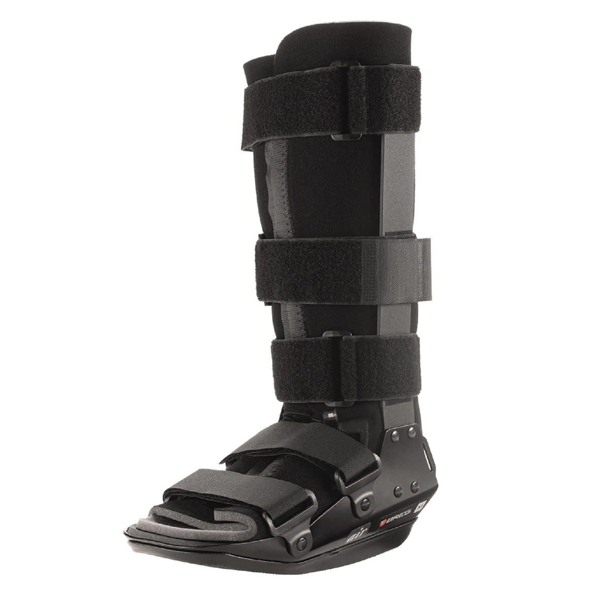 Air Walking Boot X8373