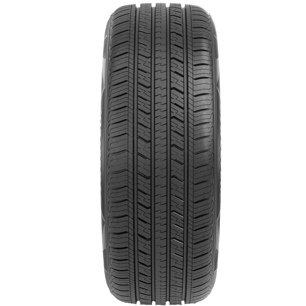 235/45R18 94V Passenger Tire O842