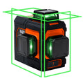 Self-Leveling Laser Level B9499