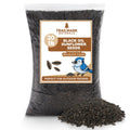 Black Oil Sunflower Seeds for Birds J63910