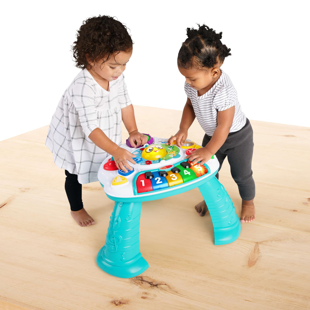 Activity Table T328992