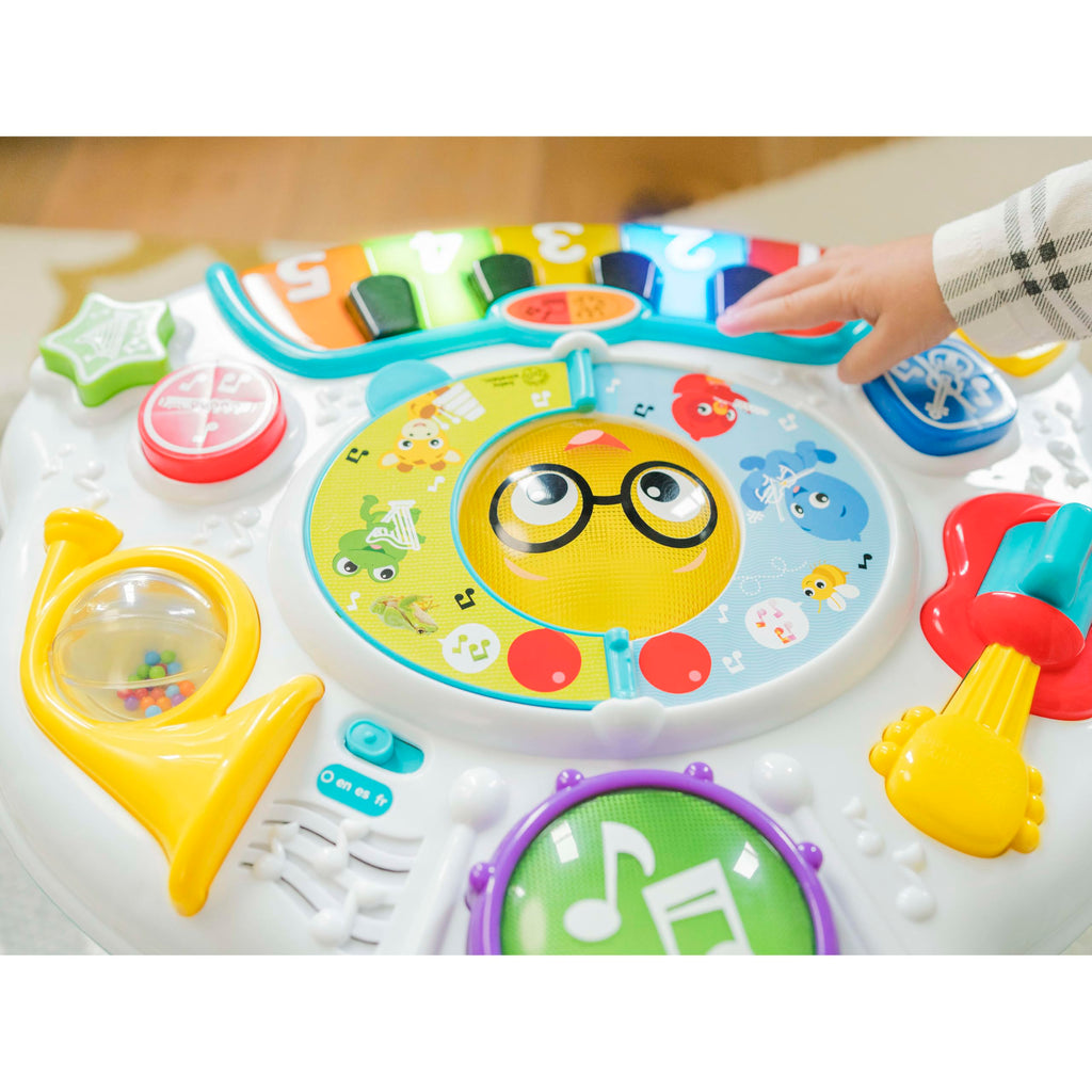 Activity Table T328992