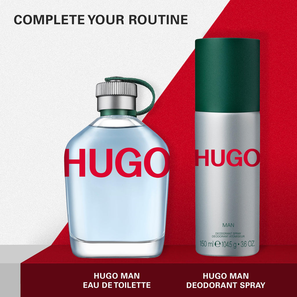 Eau de Toilette Fresh Aromatic Cologne Y631078