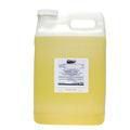 Herbicide 2.5 Gallon X439767