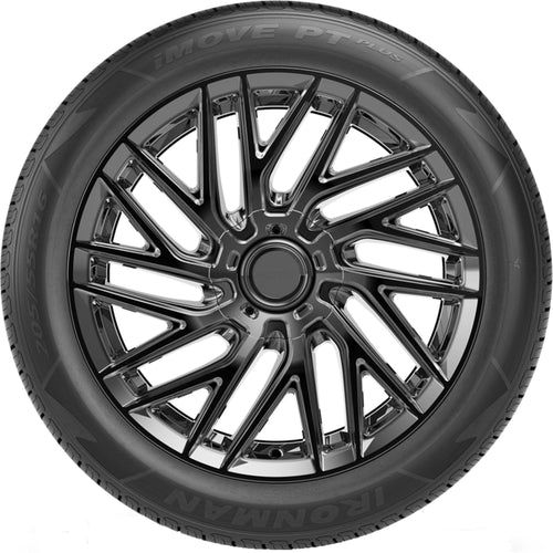 235/45R18 94V Passenger Tire O842