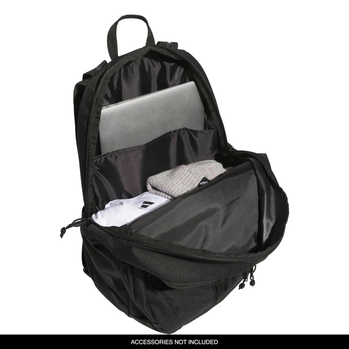 School Backpack 37L G378