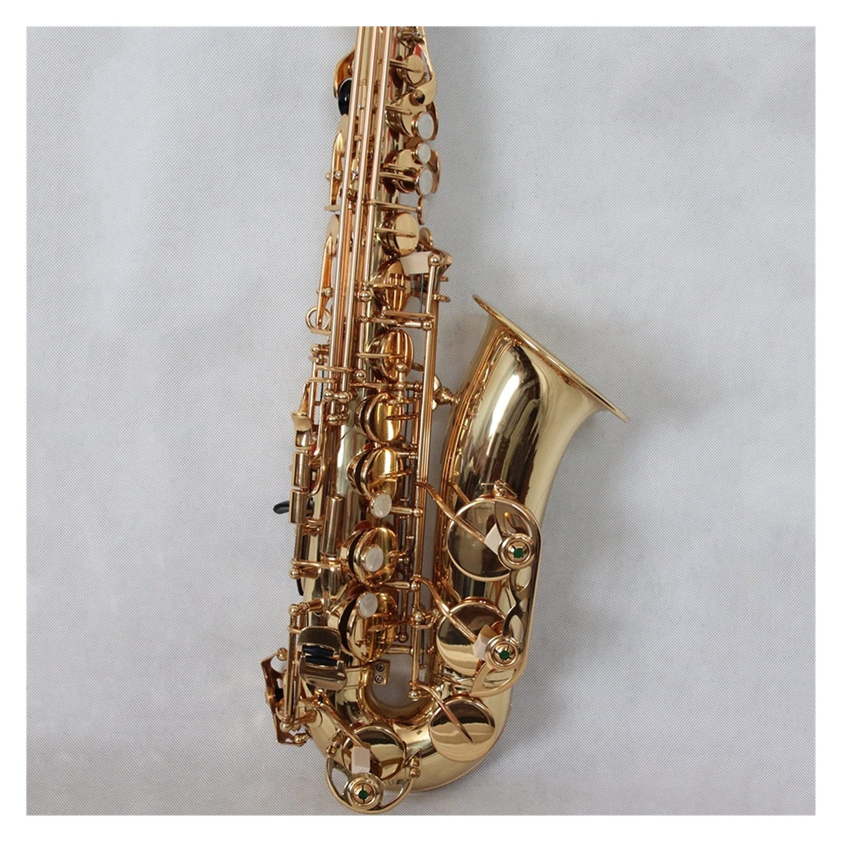Alto Saxophone Y38810