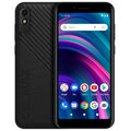 GSM Unlocked 5.7” Display 16/2GB Black R8275