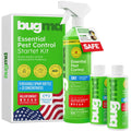 Pet Safe Bed Bug Roach and Ant Killer 64 oz W21593