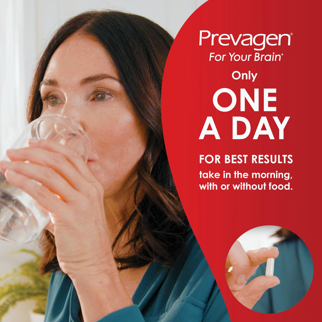 Extra Strength 30 Capsules P5898