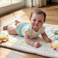 Realistic Reborn Girl Doll 20 Inches O17273