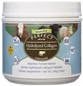 Hydrolyzed Collagen Chocolate 396 Grams K192781