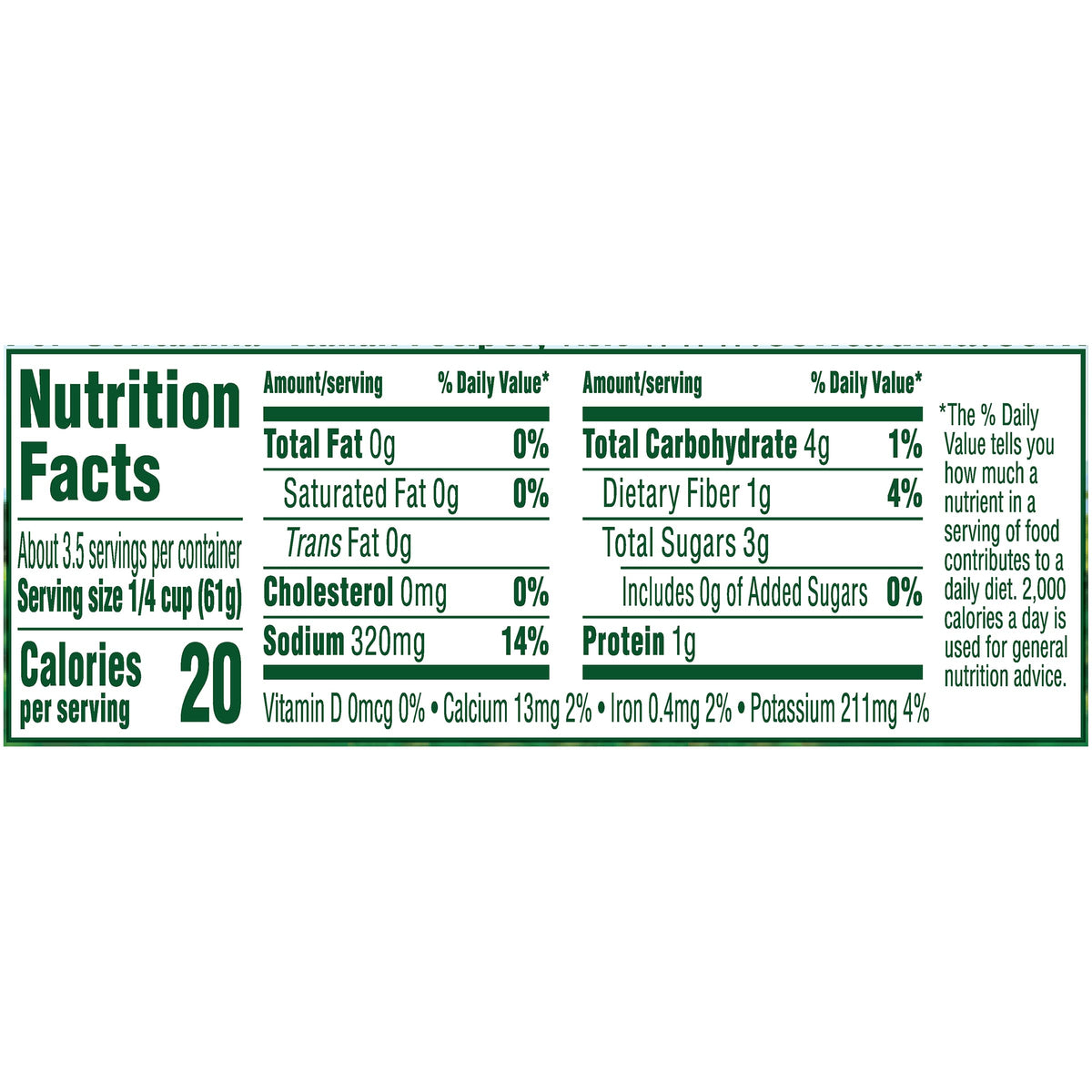 Tomato Sauce 8 oz Pack of 24 Cans B7057