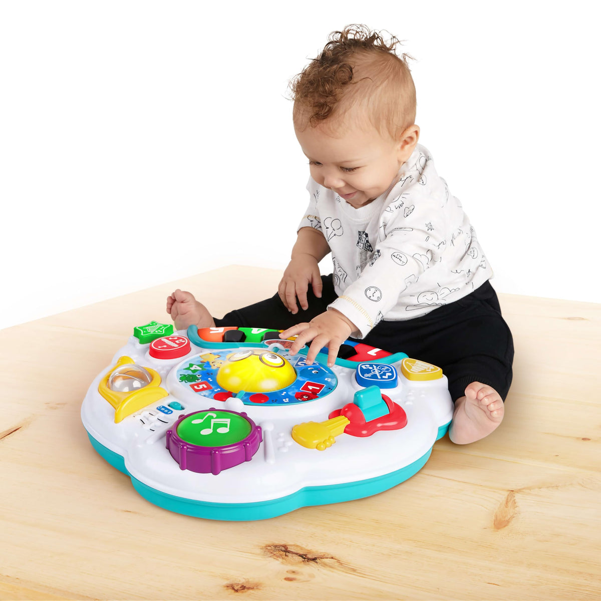 Activity Table T328992