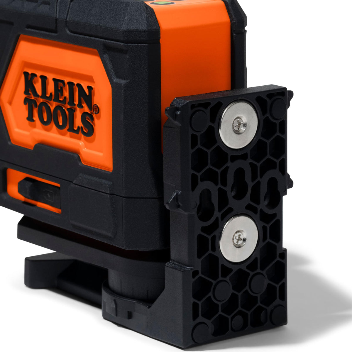Self-Leveling Laser Level B9499