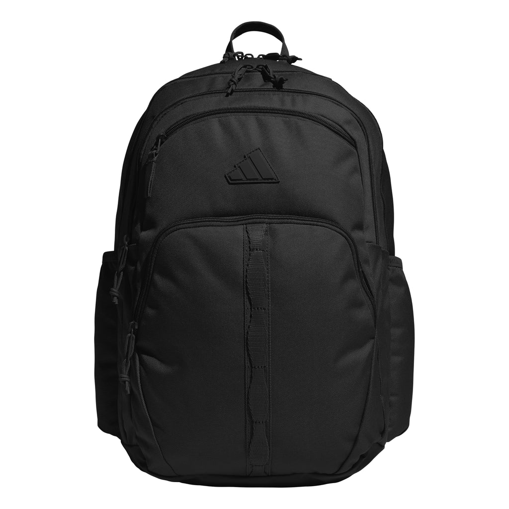 School Backpack 37L G378