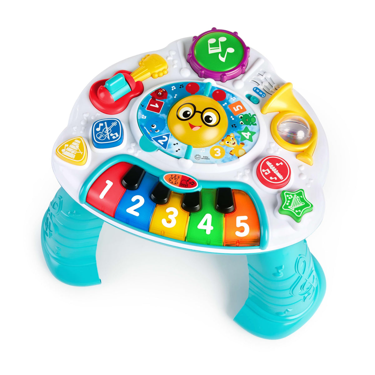 Activity Table T328992