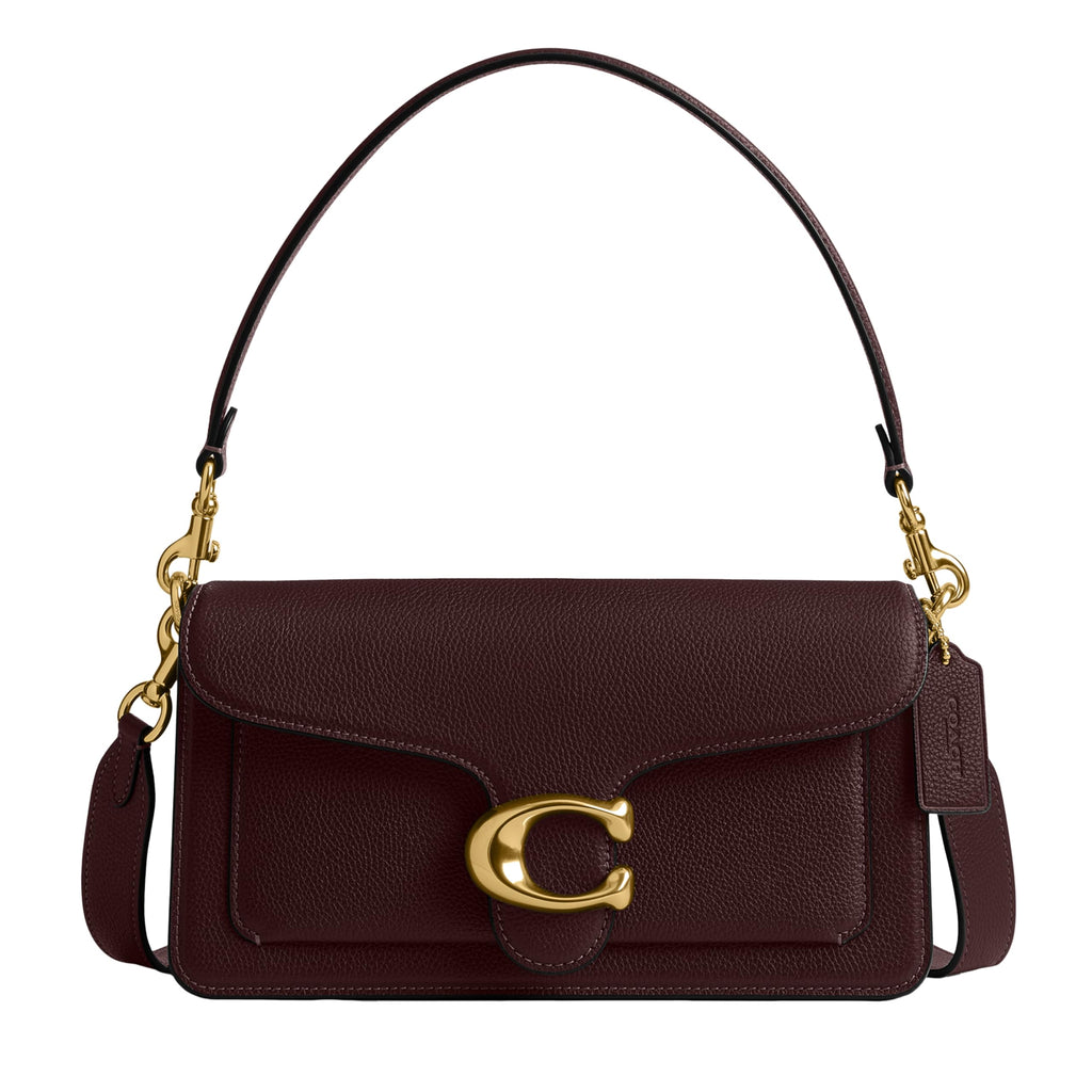 Women's Shoulder Bag 26 S6208