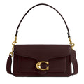 Women's Shoulder Bag 26 S6208