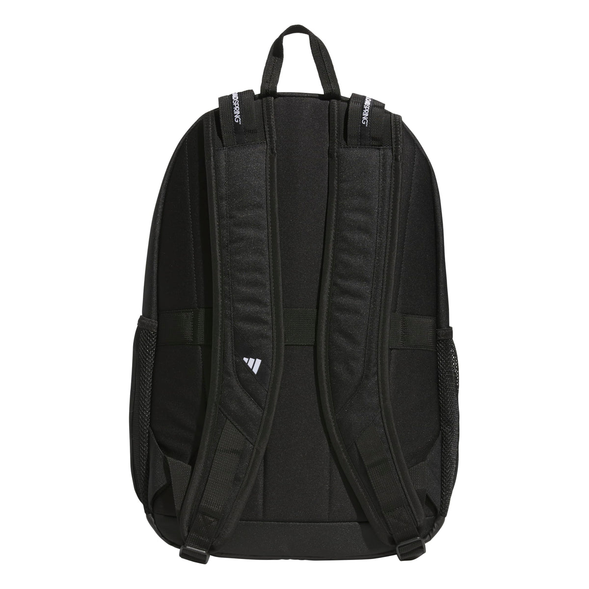 School Backpack 37L G378