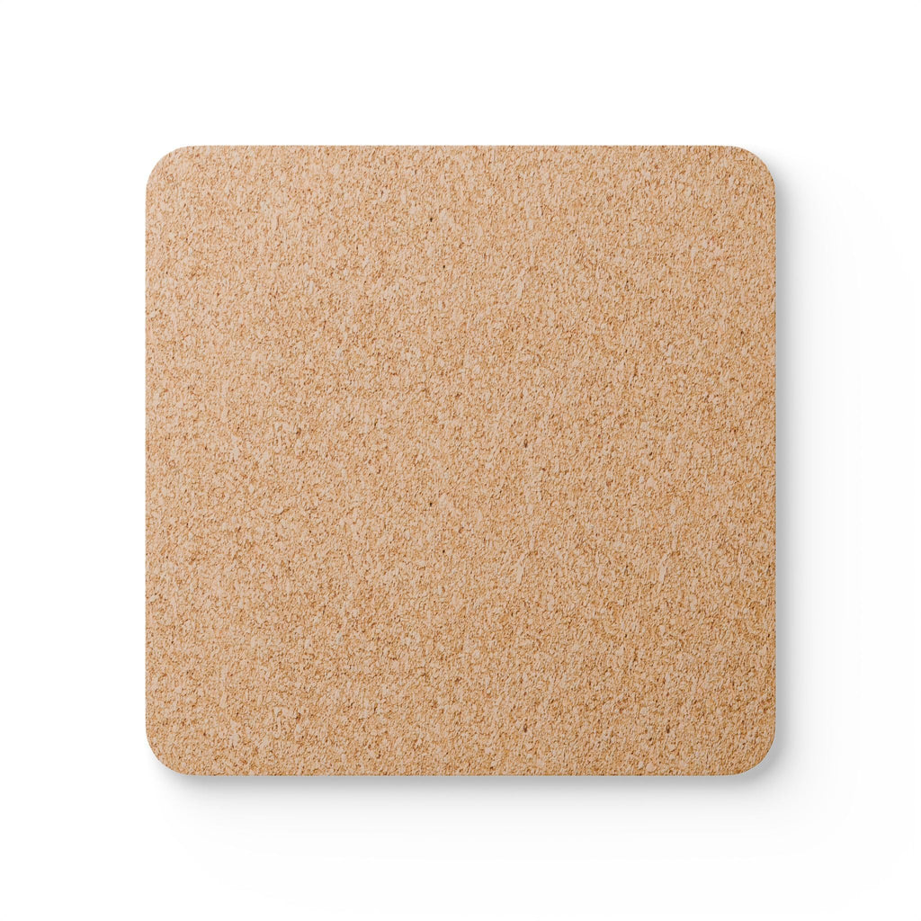 Set of 4 Coasters A755103