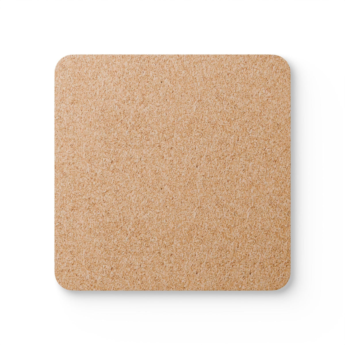 Set of 4 Coasters A755103
