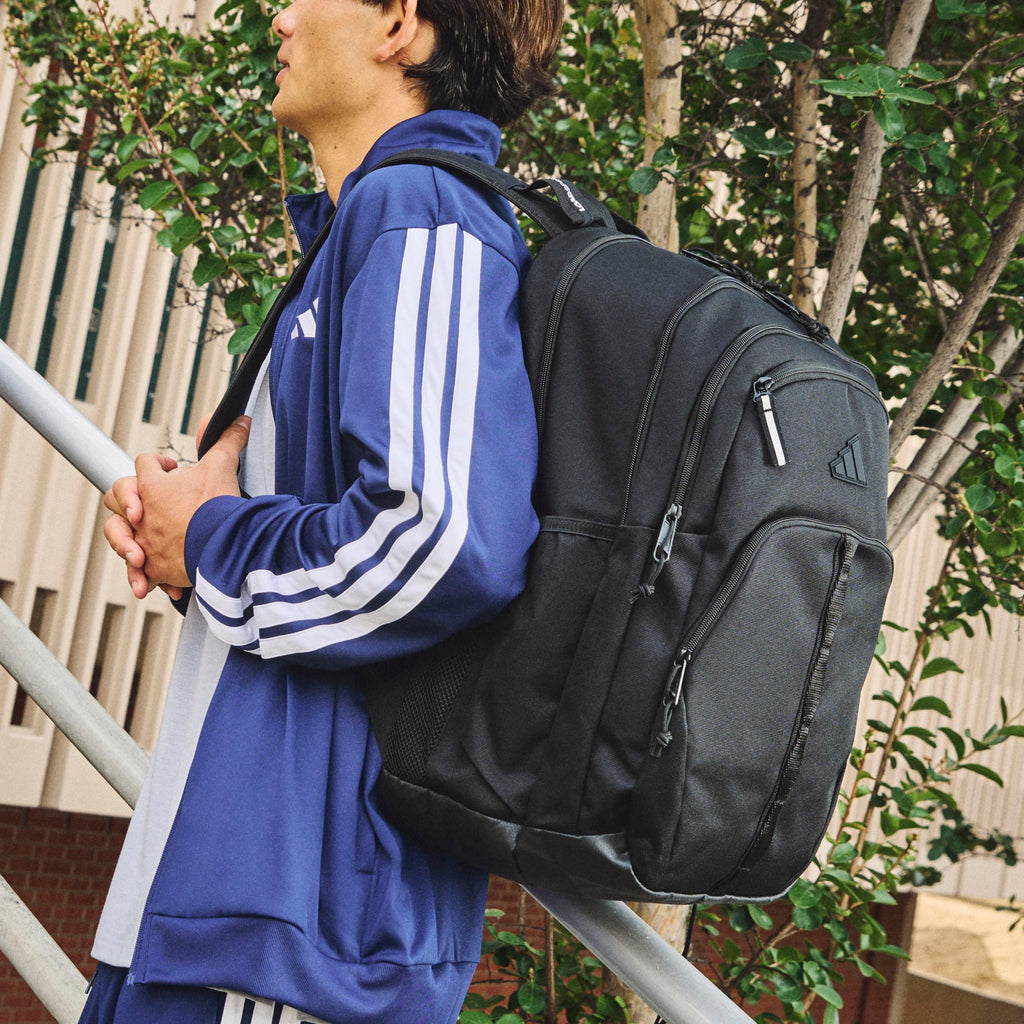 School Backpack 37L G378