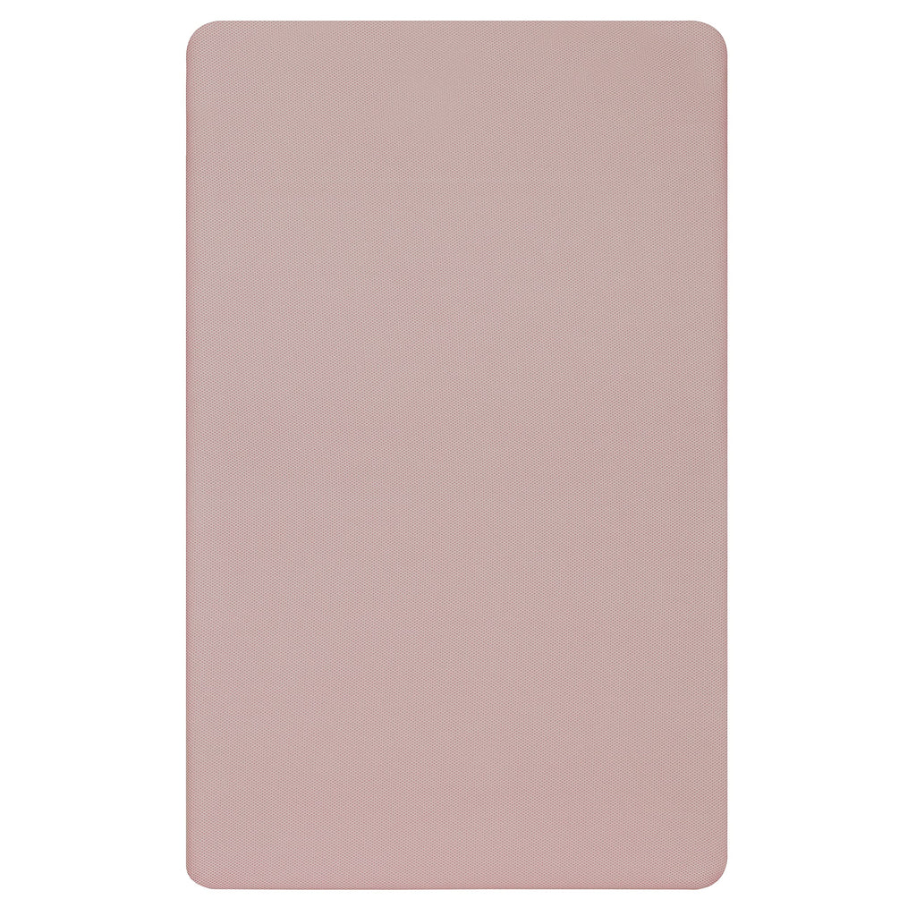 Extra Firm Dual-Sided Baby Crib Mattress with Breathable Fabric Z33811