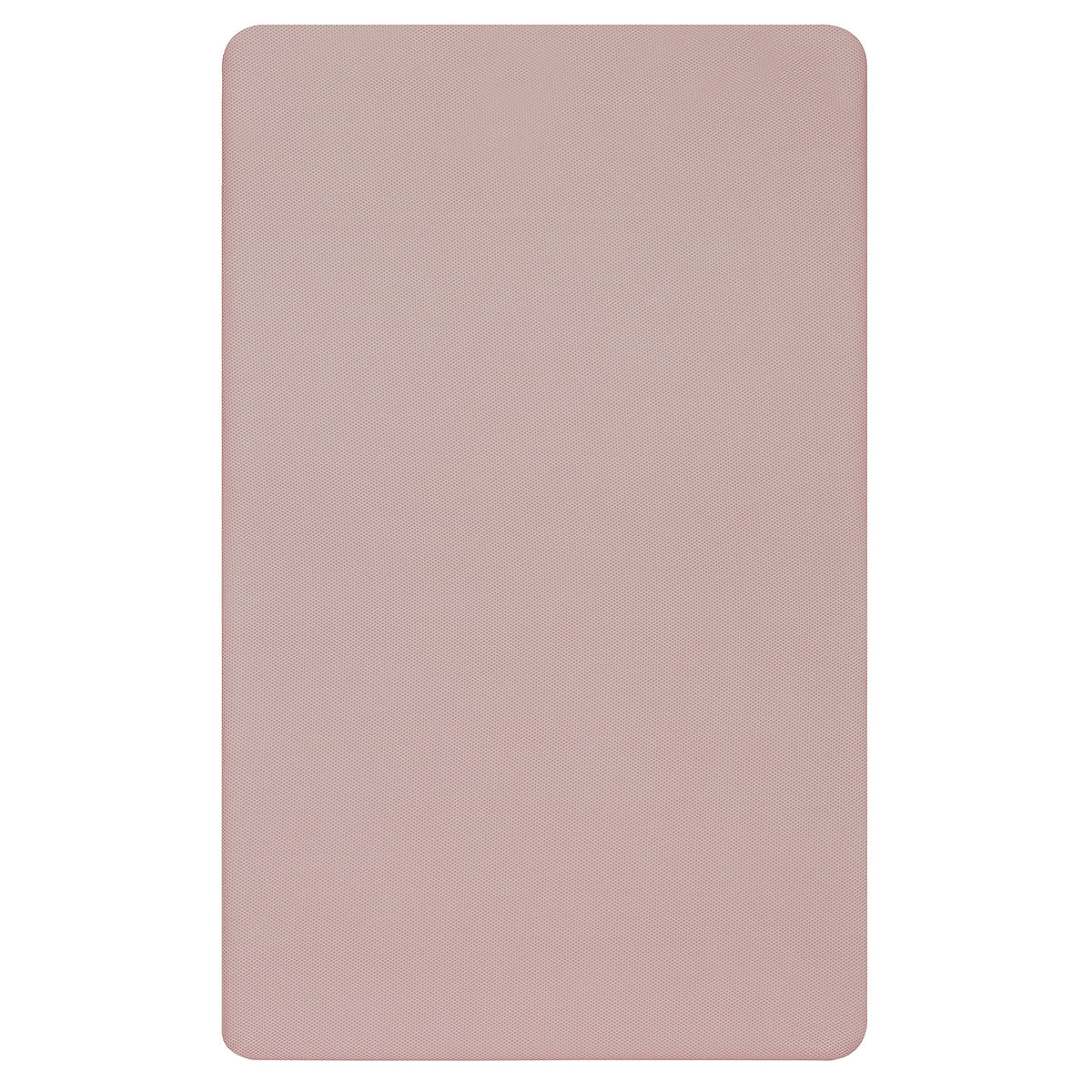 Extra Firm Dual-Sided Baby Crib Mattress with Breathable Fabric Z33811