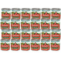 Tomato Sauce 8 oz Pack of 24 Cans B7057