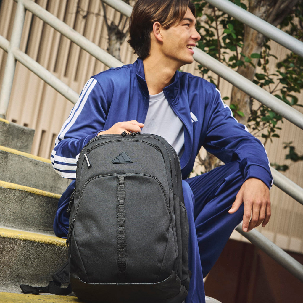 School Backpack 37L G378