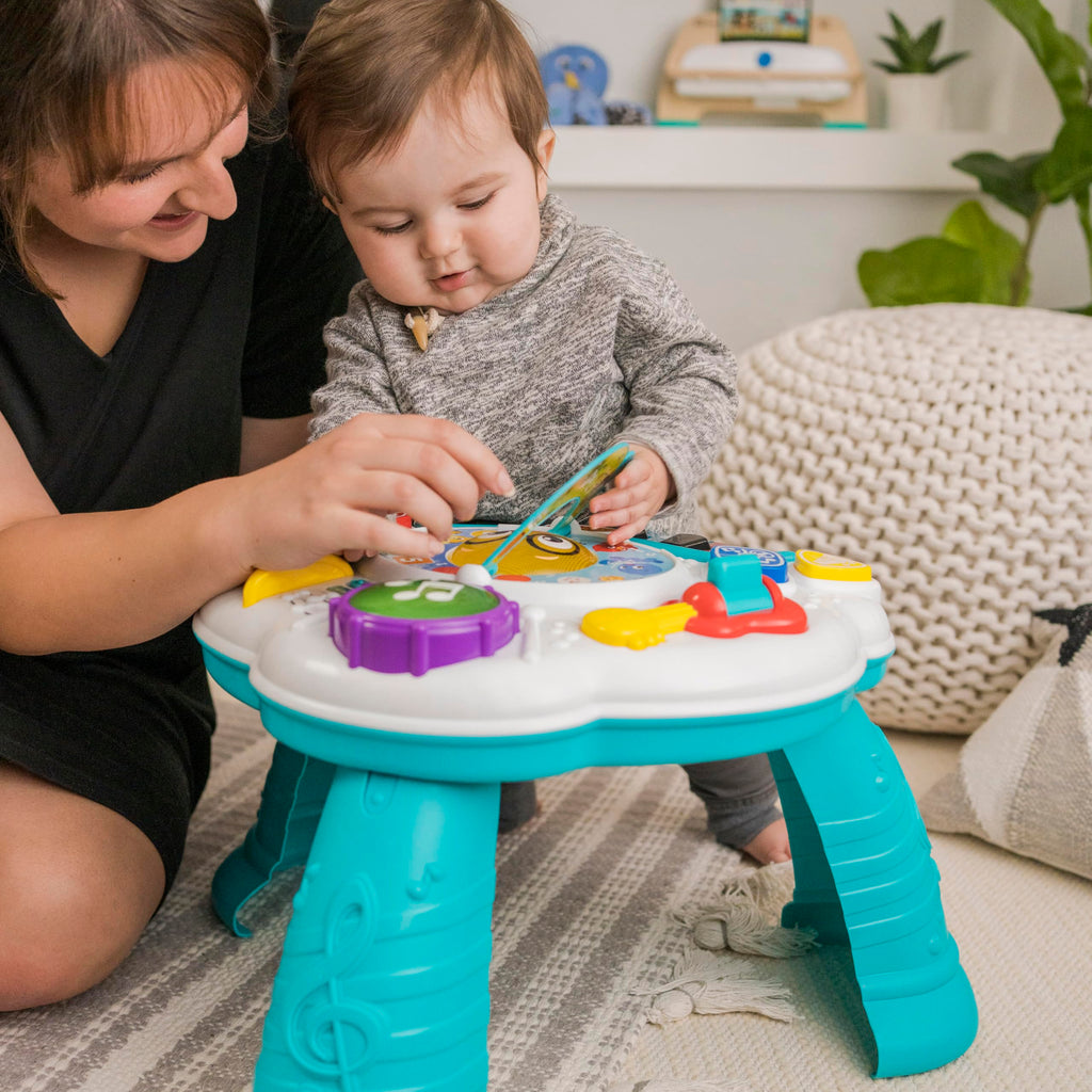 Activity Table T328992