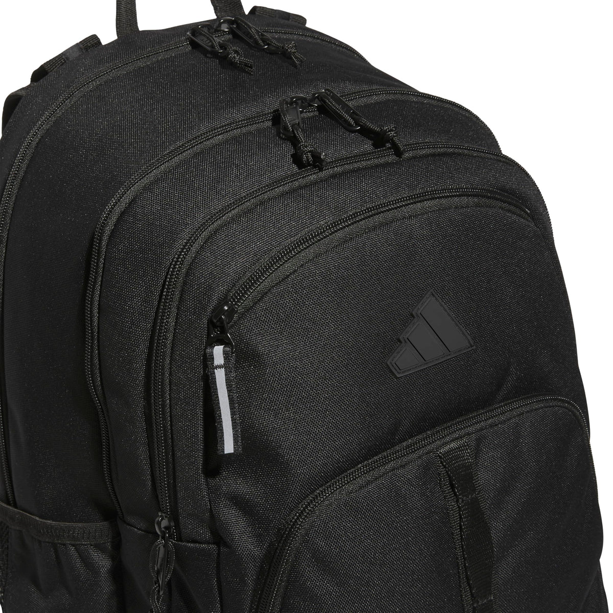 School Backpack 37L G378
