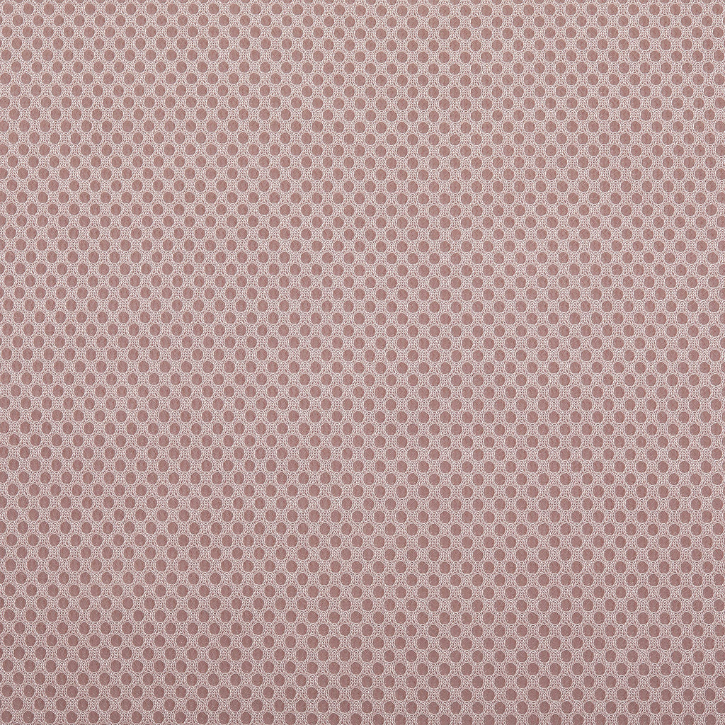 Extra Firm Dual-Sided Baby Crib Mattress with Breathable Fabric Z33811