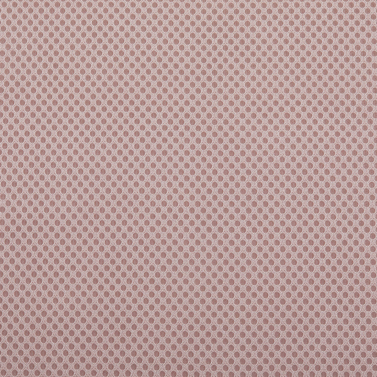Extra Firm Dual-Sided Baby Crib Mattress with Breathable Fabric Z33811
